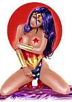 wonderwoman428