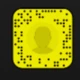Pornographyuser