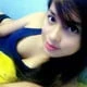 aoi_lianne