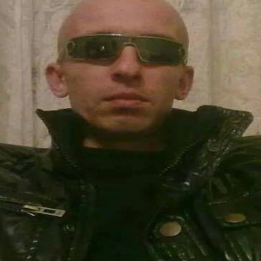 MITKO13