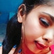 Miss_Janvi