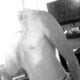 sparki_s