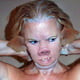 sub_sueann