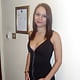 hotgirl4you