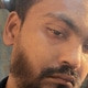 SumonKhan169