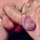 Precum88