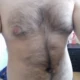 adrianmiron