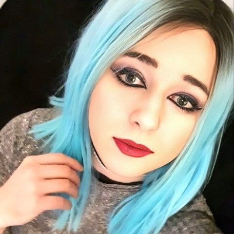 HaileyJ_94