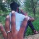 Tvm006