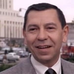jackwebb714