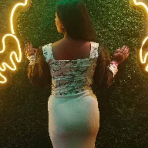 Nilu3088