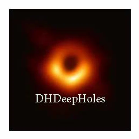 DHDeepHoles