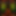 Eggplants83