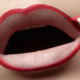 Oral_Angelxx