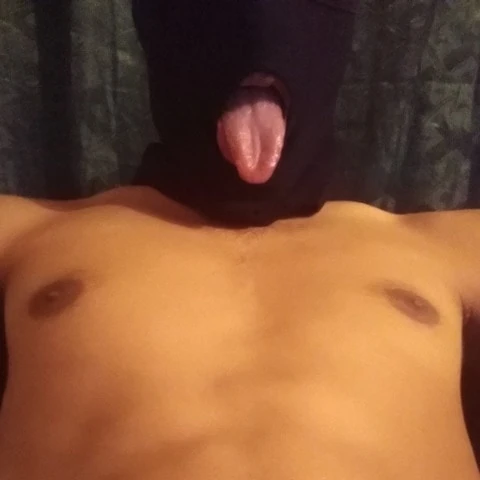 SexyDonJuan1