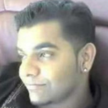 Sathishryan