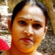 khadiza