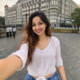 Poojazmmehta919