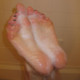 footslave505