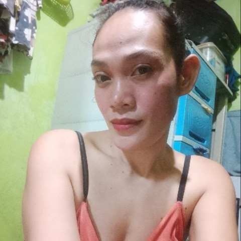 hottess23