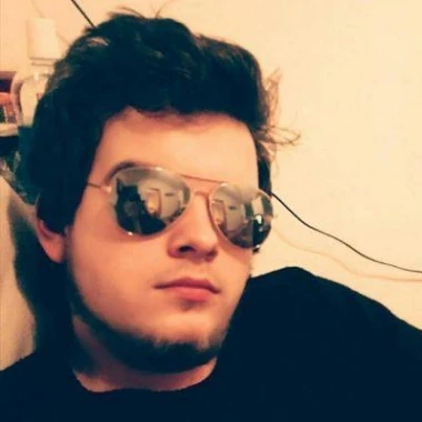 Silversim