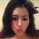 Ashleyrose94