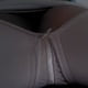 mzthickgirlboo