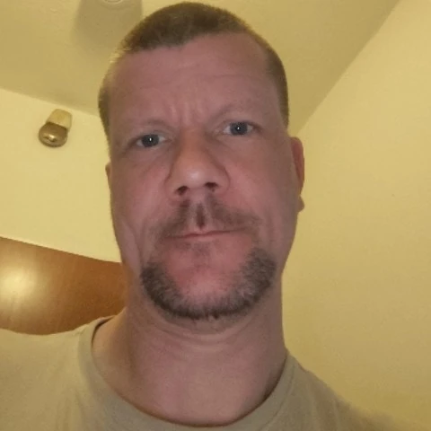 CARSTEN44J