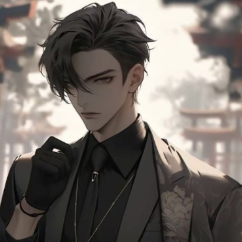 Your_slutty_good_boy