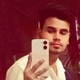 Saba_khan7425