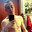 Hcboy69
