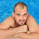 zleto0o