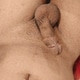 Smart_ragaso