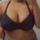 Sexyyyyyyyyysus_