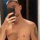 Alexos333