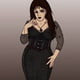 draculasbride