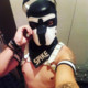 Pupspike22