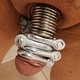 verspielt_er