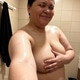Donkoyoti09
