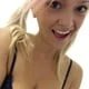 harmonyxxx