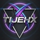 TijehX