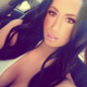 Kellyma86