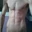 SissyFemboyFantasy
