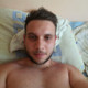 Razvan171091