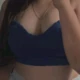 Sancila98