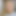 nsfw_itzy