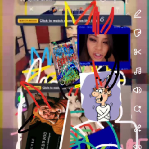 Kassimou69