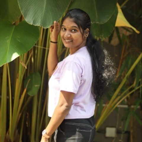 Ranjitha_Chinnu