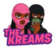 Kreamofkock