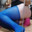 eddypei81